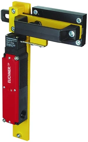 Euchner 084430 source-reviewed product