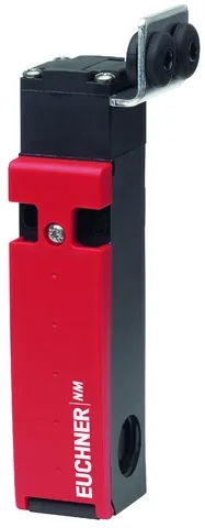 Euchner 084454 source-reviewed product
