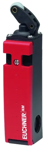 Euchner 084526 source-reviewed product