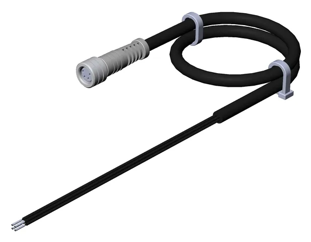 Euchner 084644 source-reviewed product