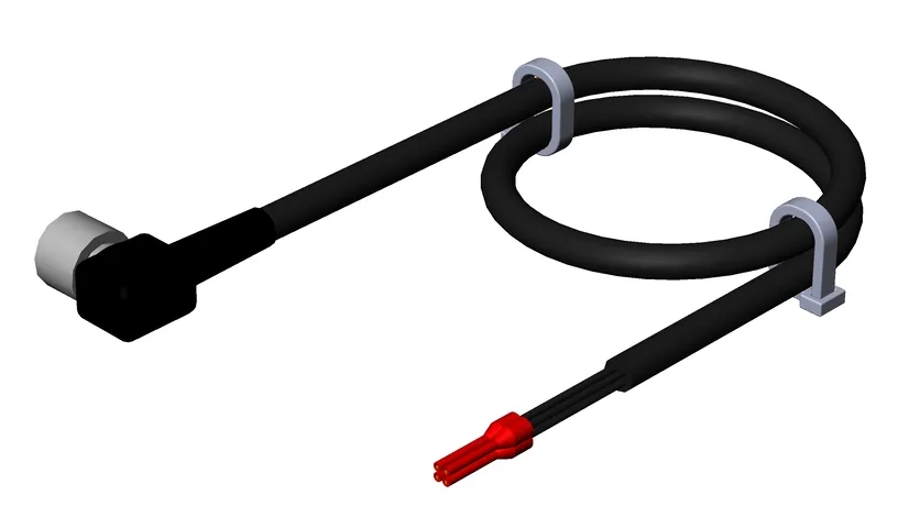 Euchner 084703 source-reviewed product