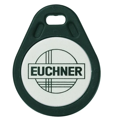 Euchner 084735 source-reviewed product