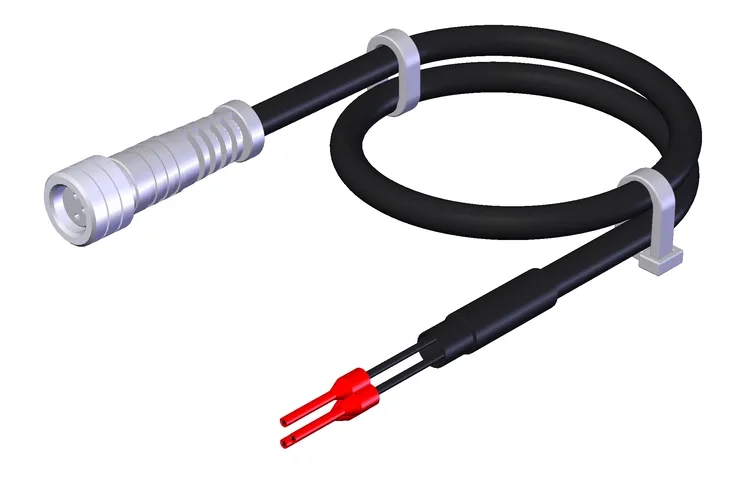 Euchner 084766 source-reviewed product