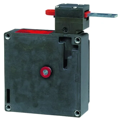 Euchner 084820 source-reviewed product