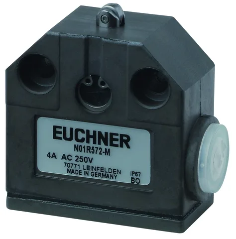 Euchner 084903 source-reviewed product
