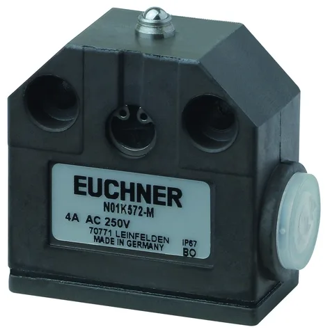 Euchner 084904 source-reviewed product