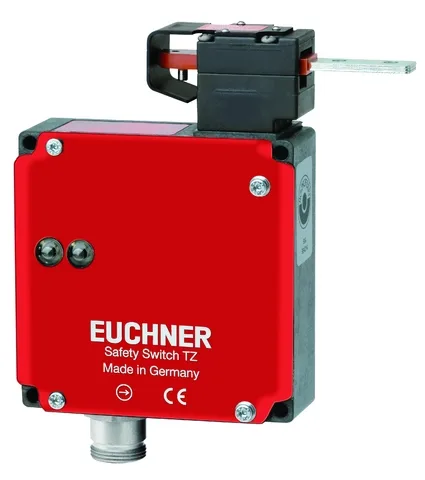 Euchner 085570 source-reviewed product