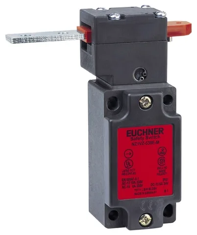 Euchner 085676 source-reviewed product