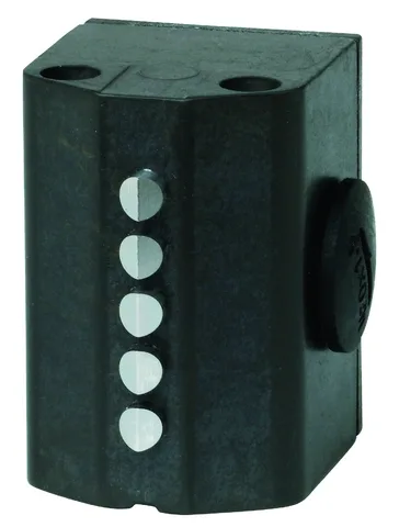 Euchner 085904 source-reviewed product