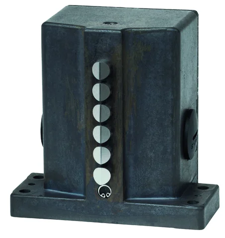 Euchner 085929 source-reviewed product