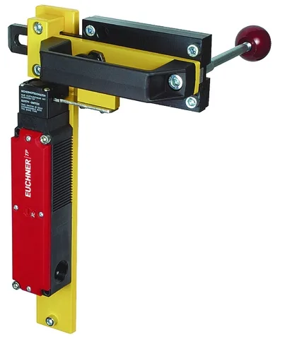 Euchner 086186 source-reviewed product