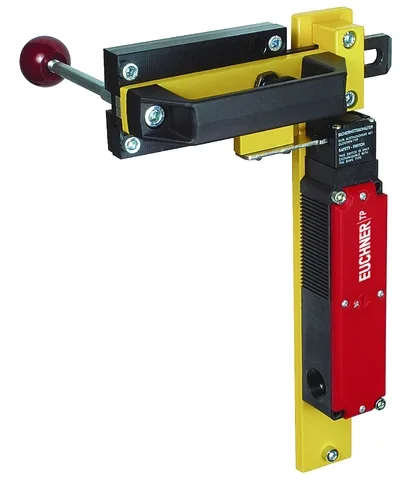 Euchner 086188 source-reviewed product