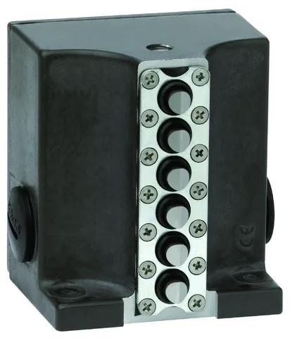 Euchner 086585 source-reviewed product