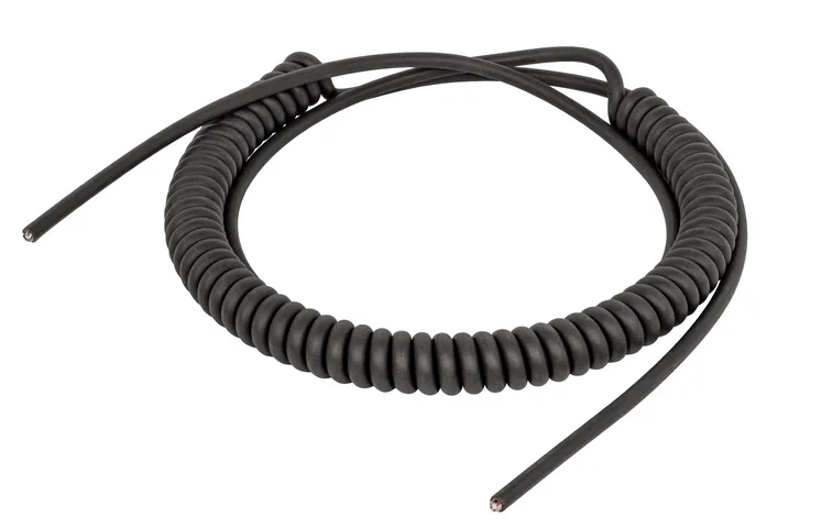 Euchner 087409 source-reviewed product