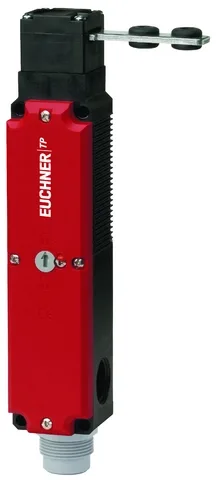 Euchner 087434 source-reviewed product