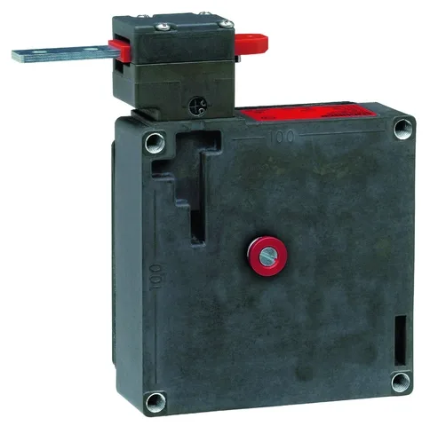 Euchner 088084 source-reviewed product