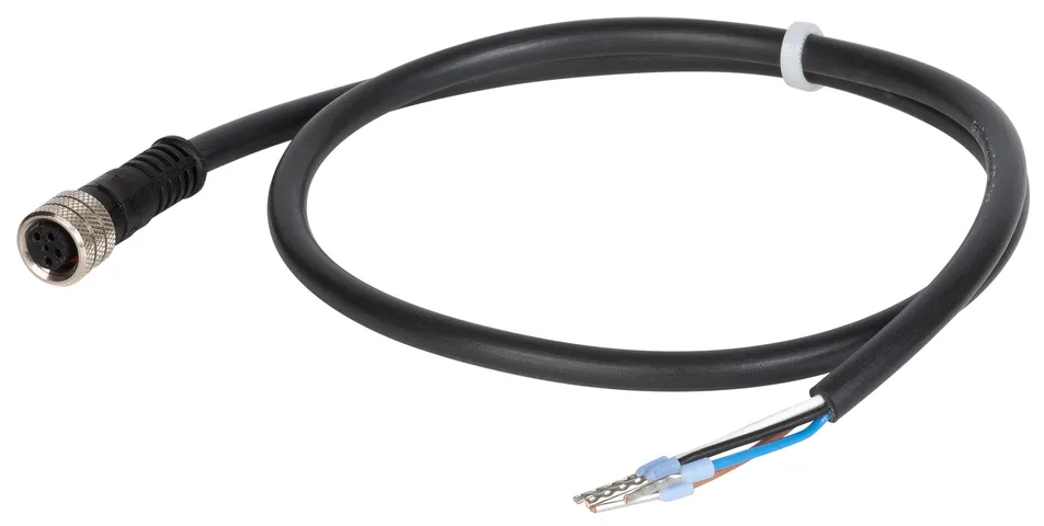 Euchner 088813 source-reviewed product