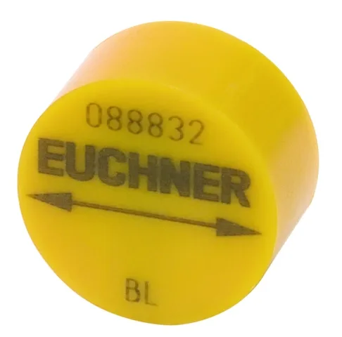 Euchner 088833 source-reviewed product