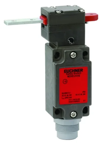 Euchner 088852 source-reviewed product