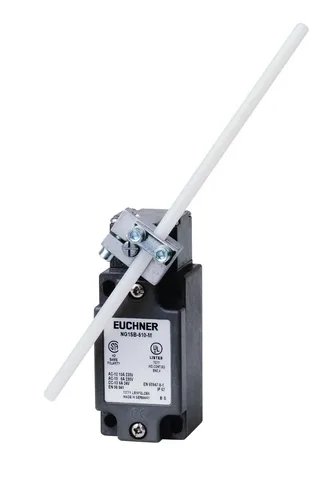 Euchner 090575 source-reviewed product