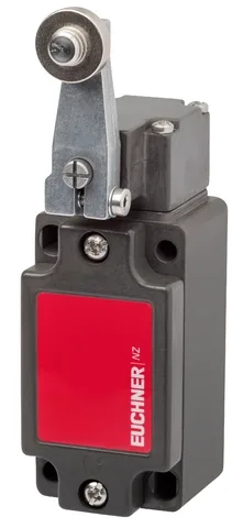 Euchner 090747 source-reviewed product