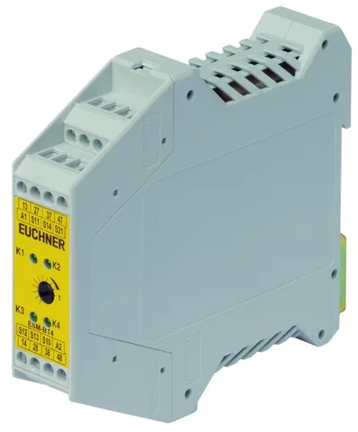 Euchner 090820 source-reviewed product