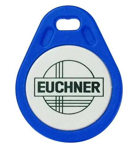 Euchner 091045 source-reviewed product