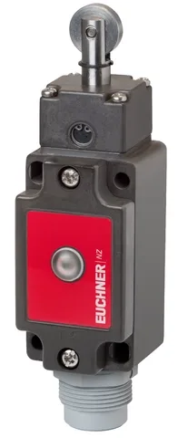 Euchner 091278 source-reviewed product