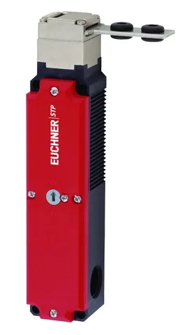 Euchner 091776 source-reviewed product