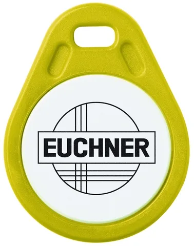 Euchner 094840 source-reviewed product