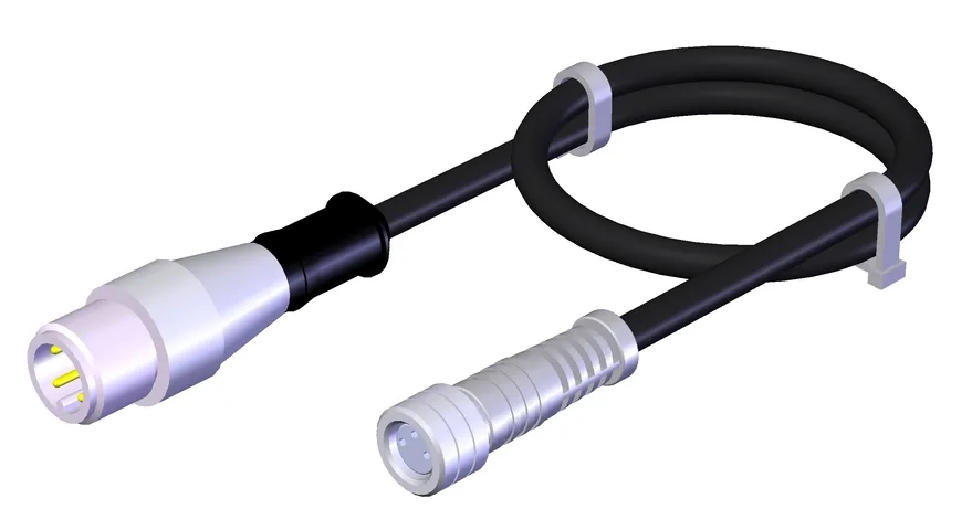 Euchner 095357 source-reviewed product
