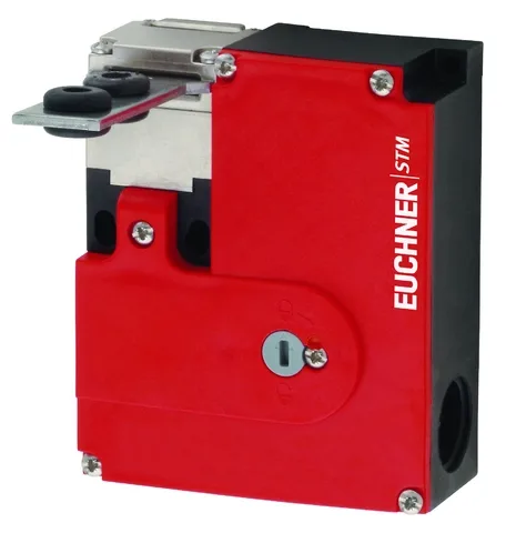 Euchner 095396 source-reviewed product