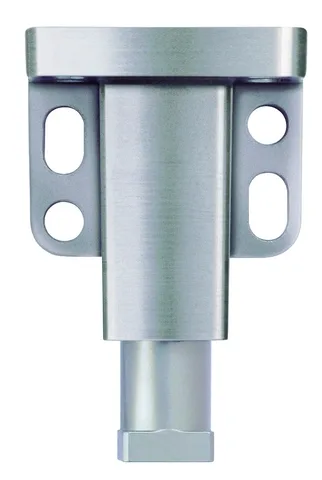 Euchner 096327 source-reviewed product