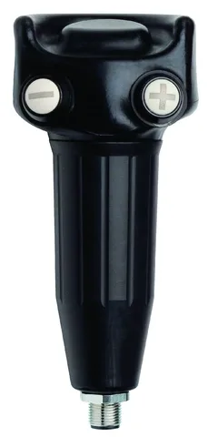 Euchner 096703 source-reviewed product