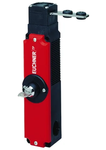 Euchner 096893 source-reviewed product