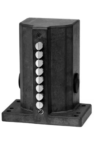 Euchner 097560 source-reviewed product