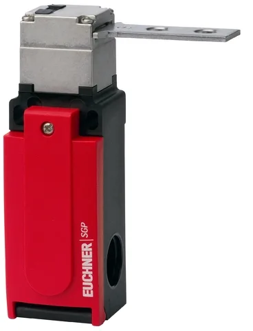 Euchner 097707 source-reviewed product