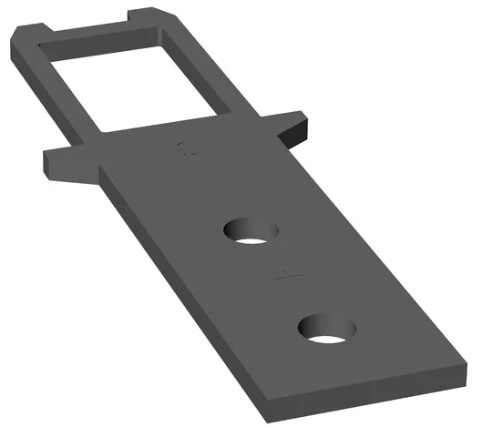 Euchner 097861 source-reviewed product