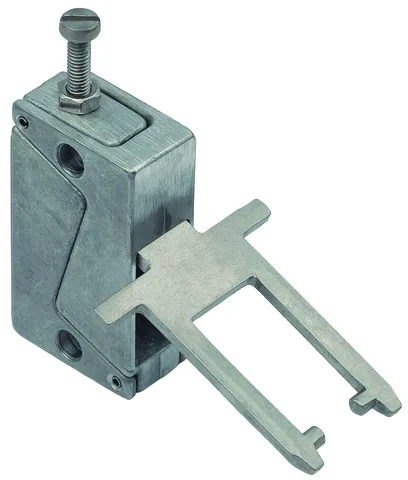 Euchner 097906 source-reviewed product