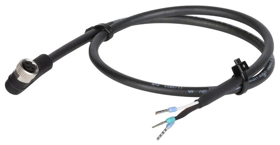 Euchner 098590 source-reviewed product