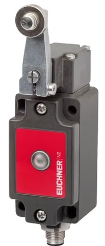 Euchner 098648 source-reviewed product