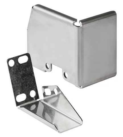 Euchner 098807 source-reviewed product