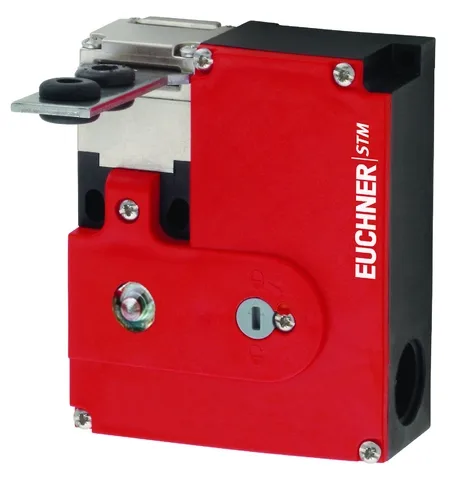 Euchner 098856 source-reviewed product
