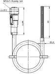 Euchner 100179 source-reviewed product