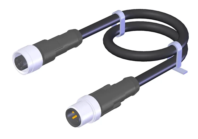 Euchner 100180 source-reviewed product