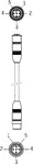 Euchner 100181 source-reviewed product