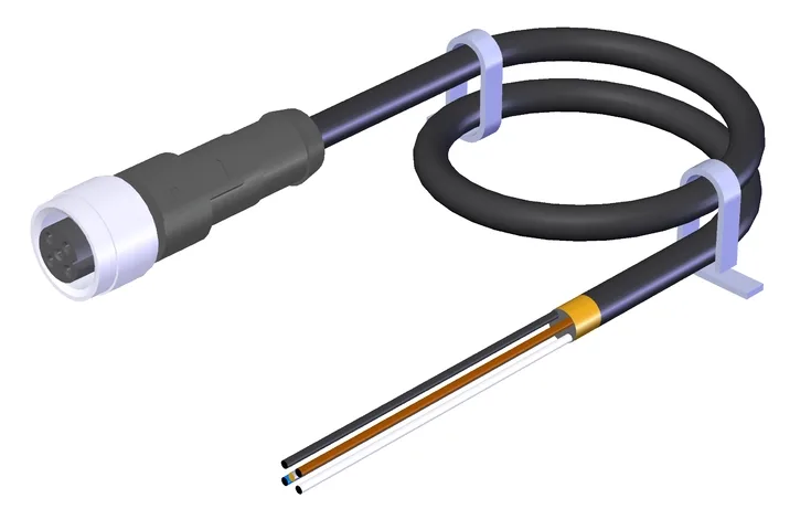 Euchner 100184 source-reviewed product