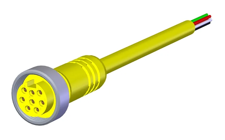 Euchner 100953 source-reviewed product