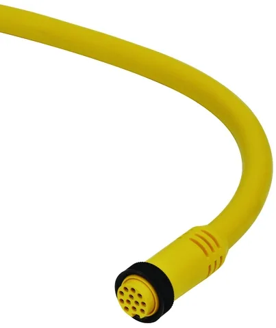 Euchner 102522 source-reviewed product