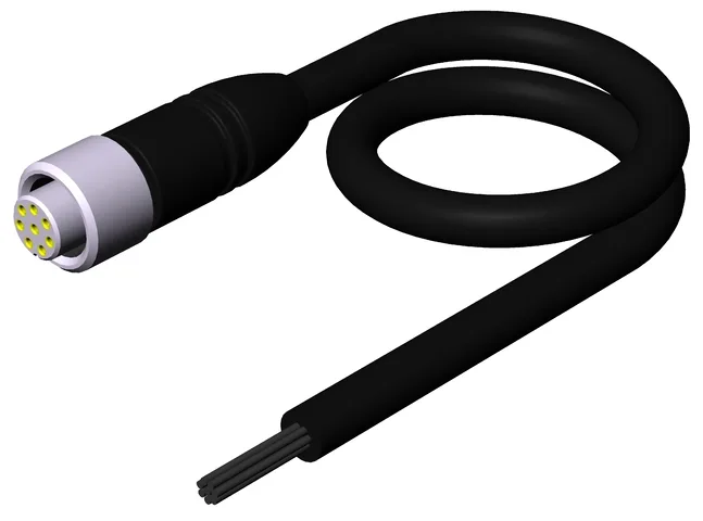 Euchner 103115 source-reviewed product